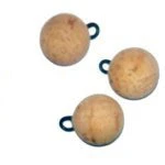 Strike Indicators CorQs Strike Indicator