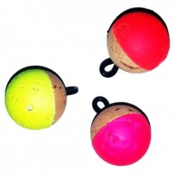 Strike Indicators CorQs Strike Indicator 5 Strike Indicators CorQs Strike Indicator