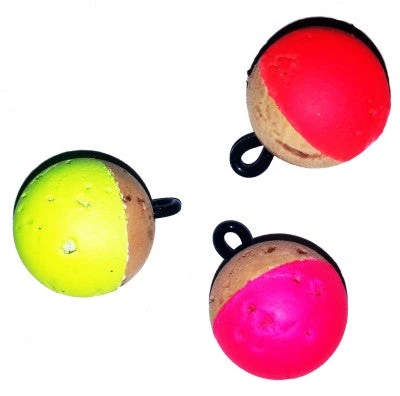 Strike Indicators CorQs Strike Indicator 3 Strike Indicators CorQs Strike Indicator