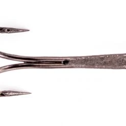 30% Off - Partridge Hooks NFD - Nordic Down-Eye Double Hook