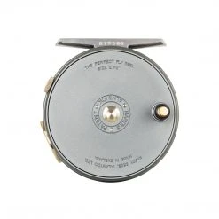 Hardy Narrow Spool Perfect Fly Reel
