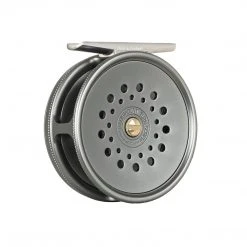 Hardy Narrow Spool Perfect Fly Reel