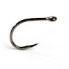 30% Off - Partridge Hooks NTS - Patriot Nordic Tube Single Hook