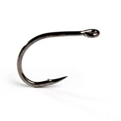 30% Off - Partridge Hooks NTS - Patriot Nordic Tube Single Hook
