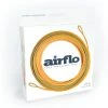 25% Off - Airflo Nymph Indicator Floating Fly Line