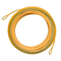 25% Off - Airflo Nymph Indicator Floating Fly Line