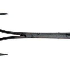 30% Off - Partridge Hooks O2 - Wilson Double Salmon Hook