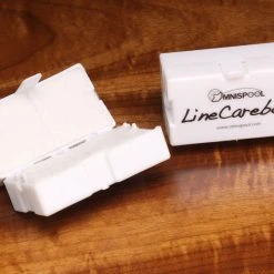 Other Omnispool Line Carebox