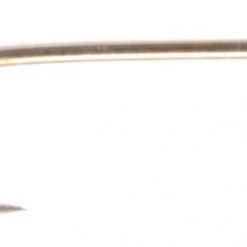 Gaelic Oliver Kite's Limerick Bend Down Eye Nymph Hook