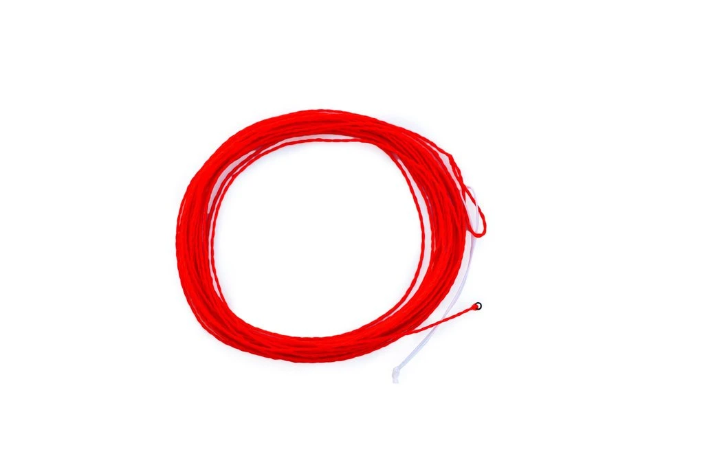 Tenkara Rod Co. Line 1 Tenkara Rod Co. Line