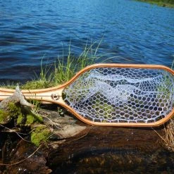 Sunny Brook Nets - Ottauquechee
