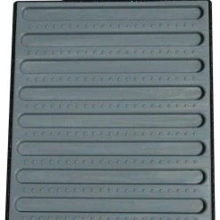 Fly Patches Brook Outta The Box Fly Patch