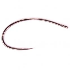 Dohiku HDP - Pupa, Klinkhamer Barbless Hook