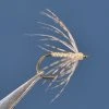 Dette Flies Soft Hackles & Flymphs Partridge And Yellow