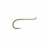 30% Off - Partridge Hooks L5A/UE - Dry Fly Supreme Up-Eye Hook