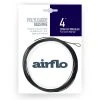 Airflo Polyleaders - Bass / Pike