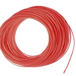 10% Off - Pink Fly Line By Cortland Line