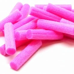 Semperfli Boody Float Tubes (Foam Cylinders) 41 Semperfli Boody Float Tubes (Foam Cylinders)