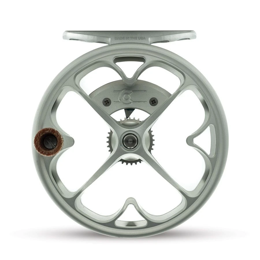 Ross Reels Ross Colorado Fly Reel 2 Ross Reels Ross Colorado Fly Reel