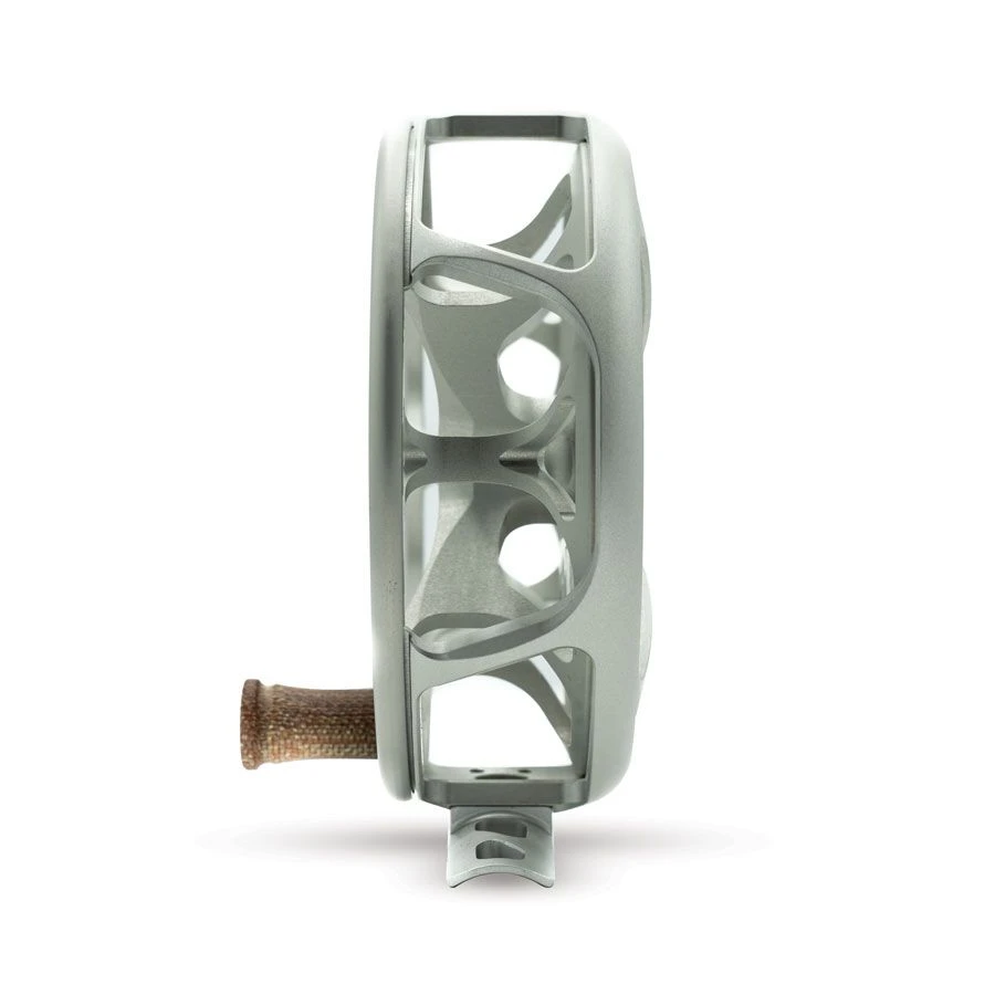 Ross Reels Ross Colorado Fly Reel 3 Ross Reels Ross Colorado Fly Reel