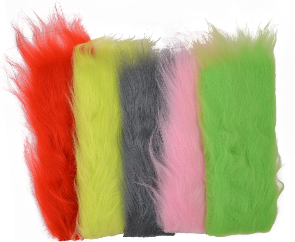 Just Add H2O - Polar Fibre 2 Just Add H2O - Polar Fibre