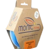 Monic Precision Dry Floating Fly Line