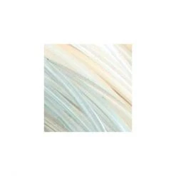 Royal Wulff Triangle Taper Predator Clear Sink Tip Fly Line Sinking Lines