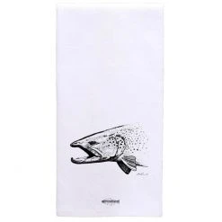 Misc. Rep Your Water - Kitchen Towel