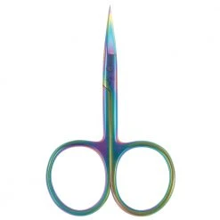Dr. Slick Dr Slick - Prism Fly Tying Scissors