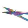 Dr. Slick Dr Slick - Prism Fly Tying Scissors