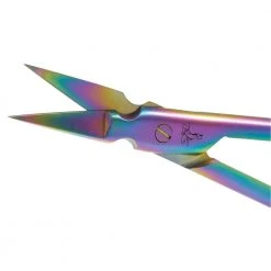 Dr. Slick Dr Slick - Prism Fly Tying Scissors