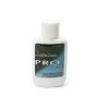 Cortland Pro Line Cleaner - 1oz Bottle