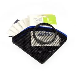 Airflo Polyleader Set Leaders