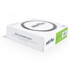 Airflo Polyleader Set Leaders