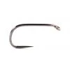 30% Off - Partridge Hooks PWW - Patriot Wide Wet Barbless
