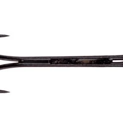 30% Off - Partridge Hooks Q - Low Water Double Salmon Hook