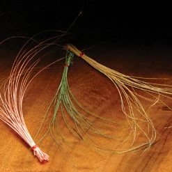 Hareline Quill Body