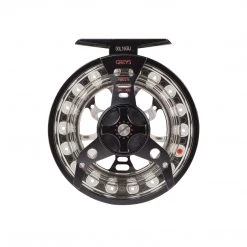 25% Off Greys QRS Cassette Fly Reel