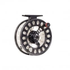 25% Off Greys QRS Cassette Fly Reel