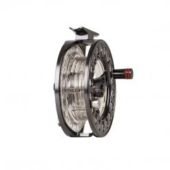 25% Off Greys QRS Cassette Fly Reel