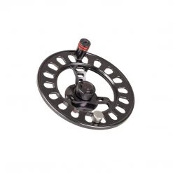 25% Off Greys QRS Cassette Fly Reel