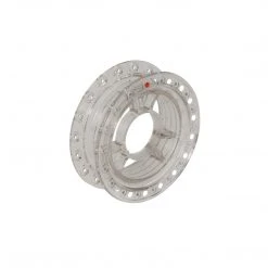 25% Off Greys QRS Cassette Fly Reel
