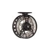25% Off Greys QRS Cassette Fly Reel