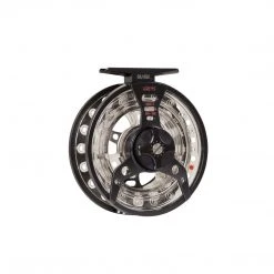 25% Off Greys QRS Cassette Fly Reel