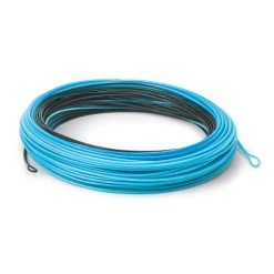 Cortland Quick Descent 15 Fly Line 9 Cortland Quick Descent 15 Fly Line