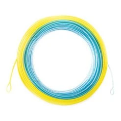 Intermediate Lines Airflo Superdri 40+ Sniper Intermediate Fly Line