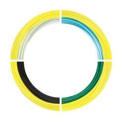 Airflo Superdri 40+ Sniper Floating Fly Line Floating Lines