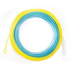 Airflo Sniper 4 Season Intermediate Fly Line