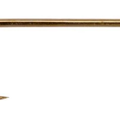 Mustad R74-9672 - Streamer Hook