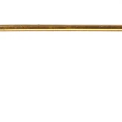 Mustad R75-79580 - Streamer Hook